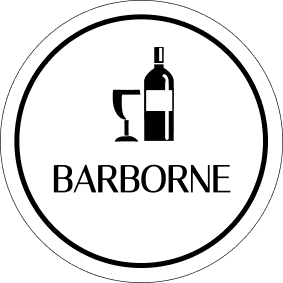 barborne-logo